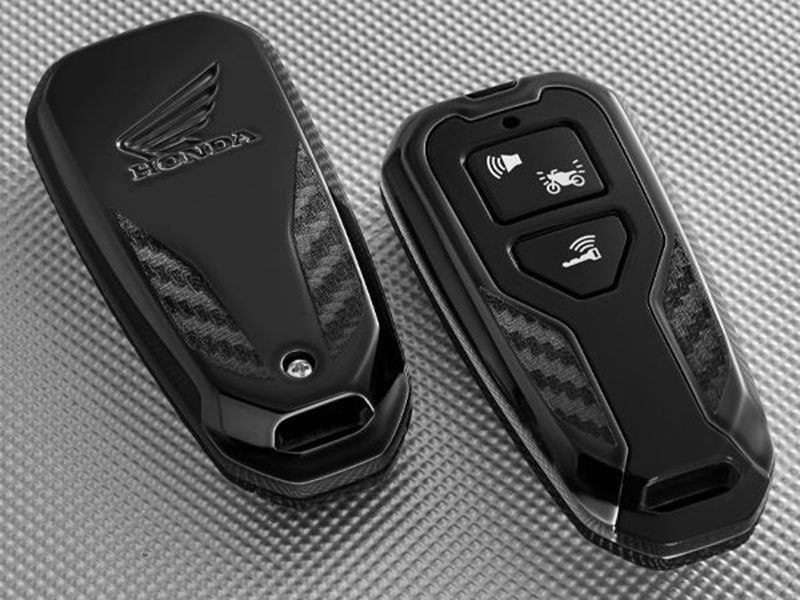 Honda Vario 125 - Smart Key Remote Cover